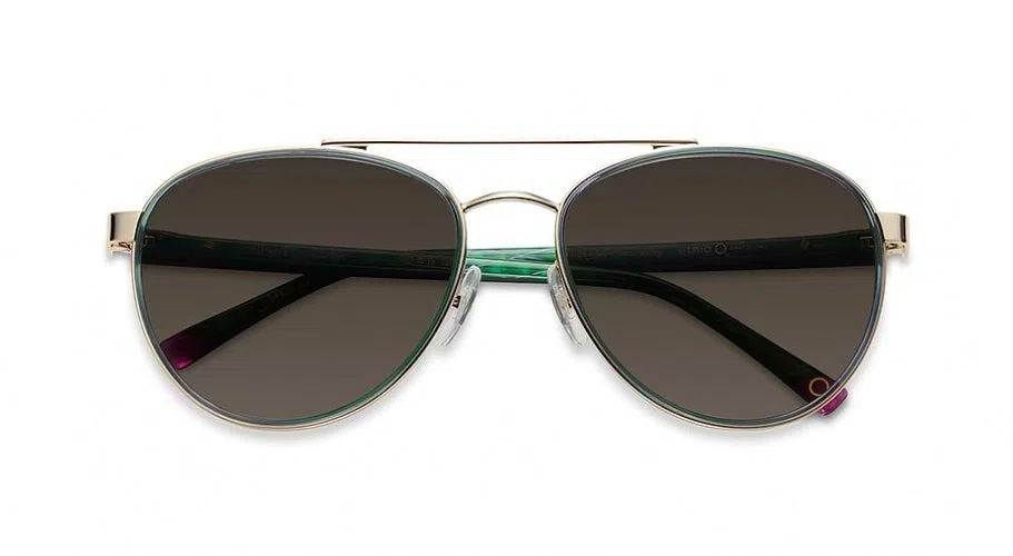 Etnia Barcelona MIRAVET Sunglasses - view 14